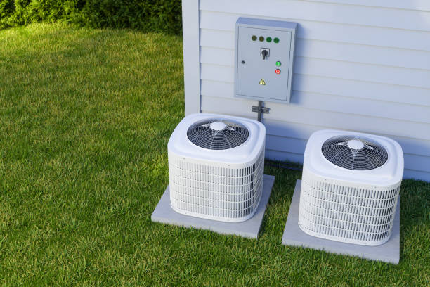 Best Emergency HVAC Repair  in Faribault, MN