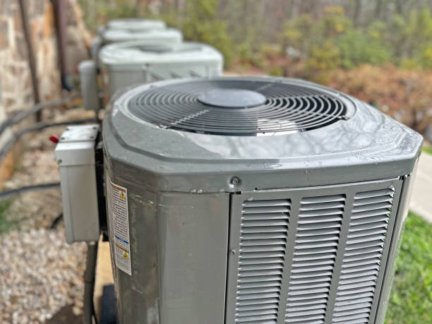 Best Central Air Repair  in Faribault, MN